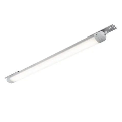 Hide-a-Lite Liteline Industriarmatur Premium